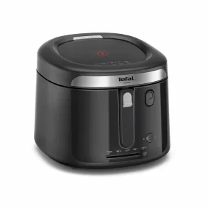 Tefal Vision FF2528E0