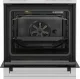 Beko FBE62120WD #3