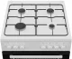 Beko FBE62120WD #2