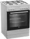 Beko FBE62120WD #4