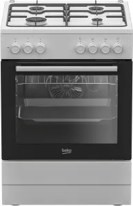 Beko FBE62120WD