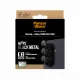 PanzerGlass Hoops Camera Lens Protector Black Samsung Galaxy Z Fold8 Ultra Z Fold7 #3