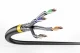 Digitus DK-1743-A-VH-5-OD #2
