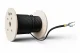 Digitus DK-1743-A-VH-5-OD #3