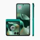 Motorola razr 70 #3