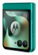 Motorola razr 70 #11