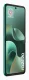 Motorola razr 70 #6