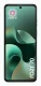 Motorola razr 70 #4