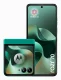Motorola razr 70 #2