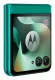 Motorola razr 70 #12