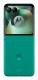 Motorola razr 70 #7