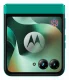 Motorola razr 70 #10