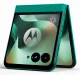 Motorola razr 70 #13