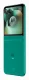 Motorola razr 70 #8