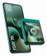 Motorola razr 70 #1