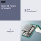 Motorola razr 70 #18