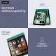 Motorola razr 70 #16
