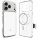 Spigen ACS12169