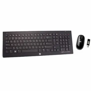 HP 628688-AR1
