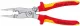 Knipex 13 96 200