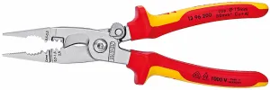 Knipex 13 96 200