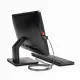 Kensington K67915WW #2