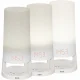 AEG MRC 4147 L #3