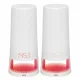 AEG MRC 4147 L #4