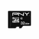 PNY Performance Plus