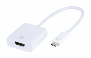 Vivanco CA UC HD 1