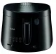 Tefal FF107810
