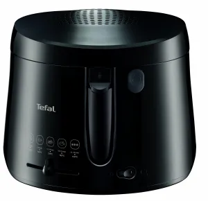 Tefal FF107810