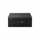 ASUS PN50-BBR747MD-CSM #2