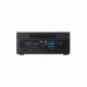 ASUS PN50-BBR747MD-CSM #5