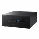 ASUS PN50-BBR747MD-CSM #1