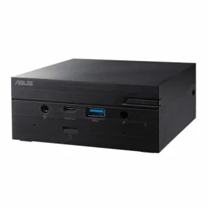 ASUS PN50-BBR747MD-CSM