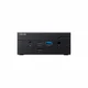 ASUS PN50-BBR747MD-CSM #4