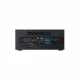 ASUS PN50-BBR747MD-CSM #6