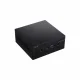 ASUS PN50-BBR747MD-CSM #3