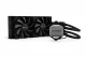 Be-Quiet PURE LOOP 240mm #1