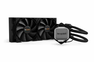 Be-Quiet PURE LOOP 240mm
