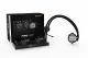 Be-Quiet PURE LOOP 240mm #5