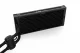 Be-Quiet PURE LOOP 240mm #3