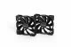 Be-Quiet PURE LOOP 240mm #4