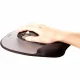 Fellowes 9175801 #2