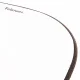 Fellowes 9175801 #3