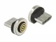 DeLOCK 65932