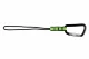 Metabo 628965000