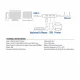 Advanced Cable Technology AC7055 #6