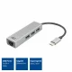 Advanced Cable Technology AC7055 #2